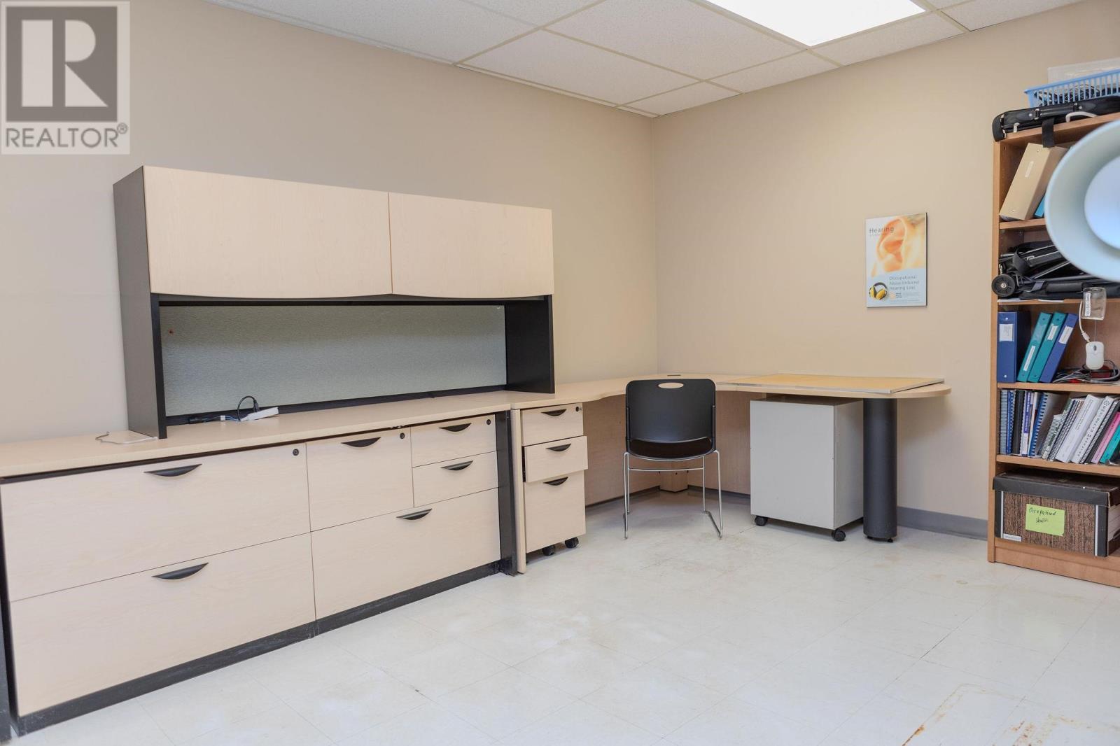 170 East ST # 103, Sault Ste. Marie, Ontario, P6A3C6 — Photo 14
