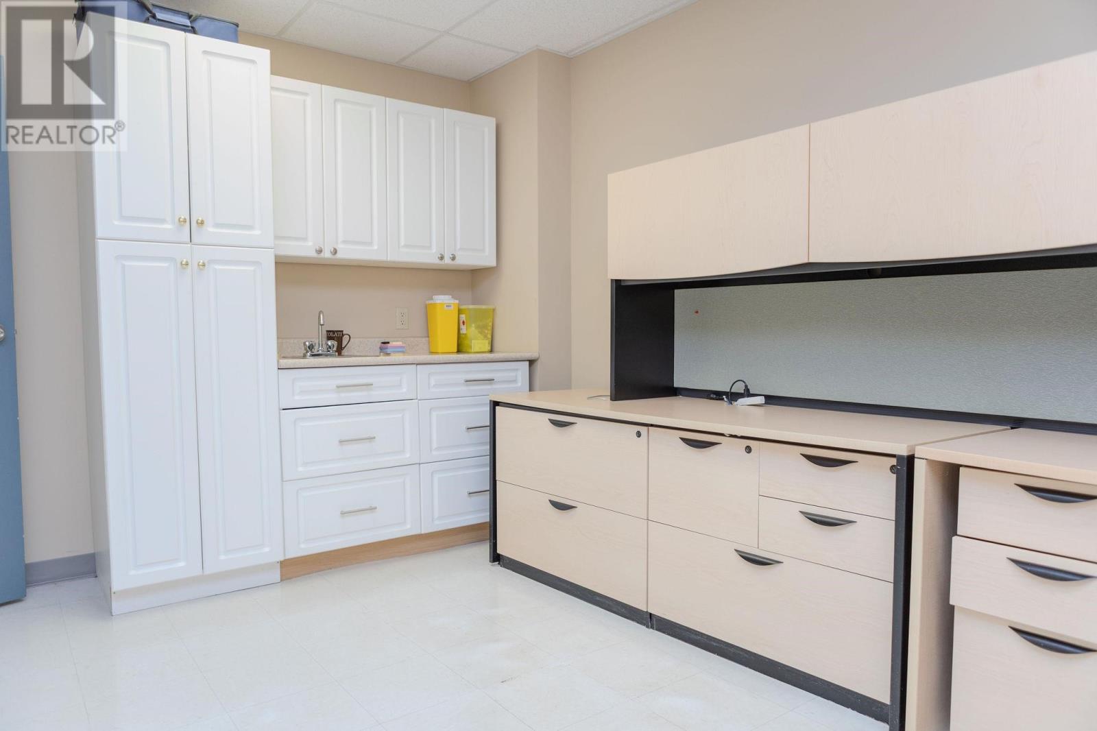 170 East ST # 103, Sault Ste. Marie, Ontario, P6A3C6 — Photo 15