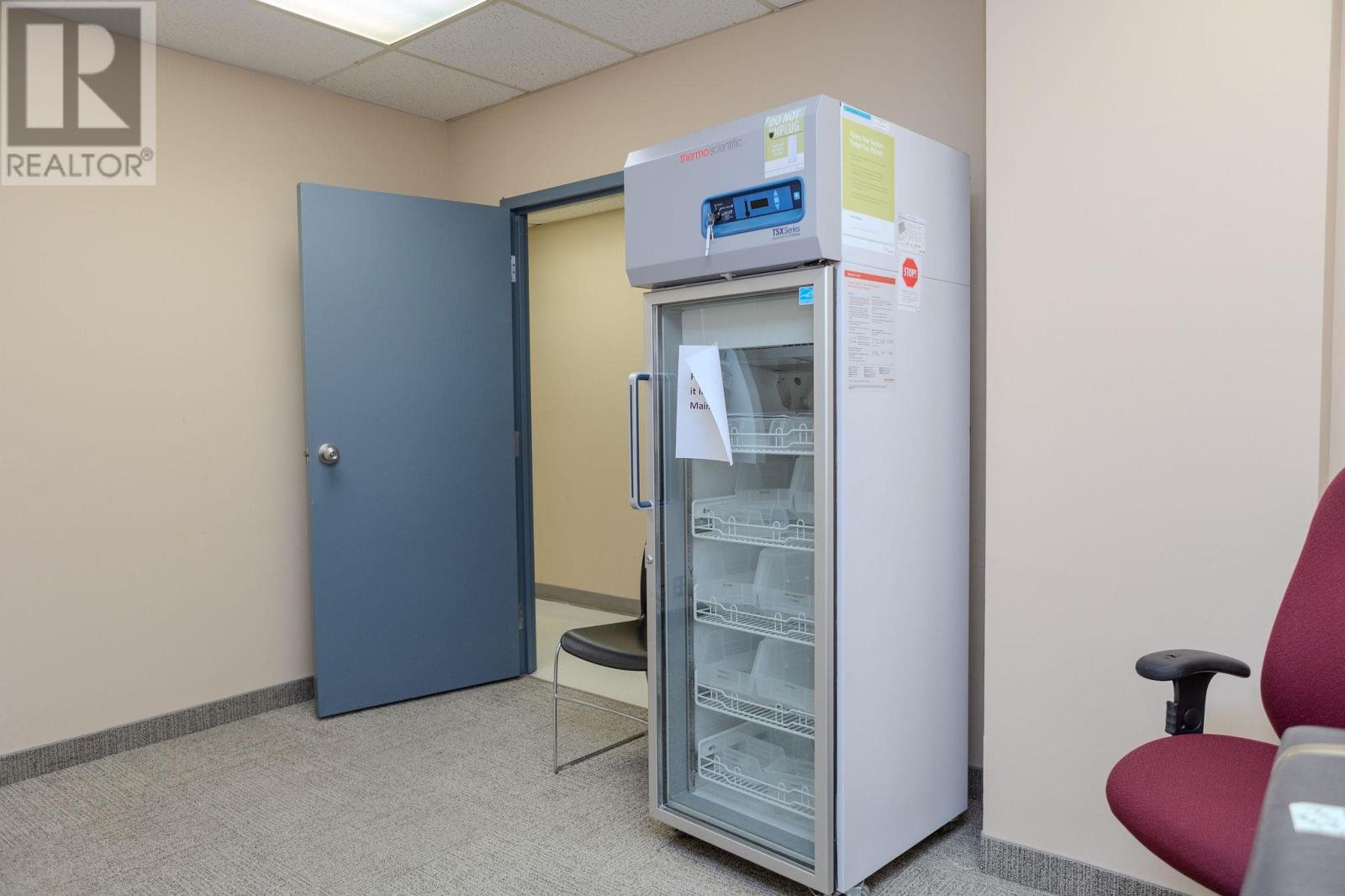 170 East ST # 103, Sault Ste. Marie, Ontario, P6A3C6 — Photo 16