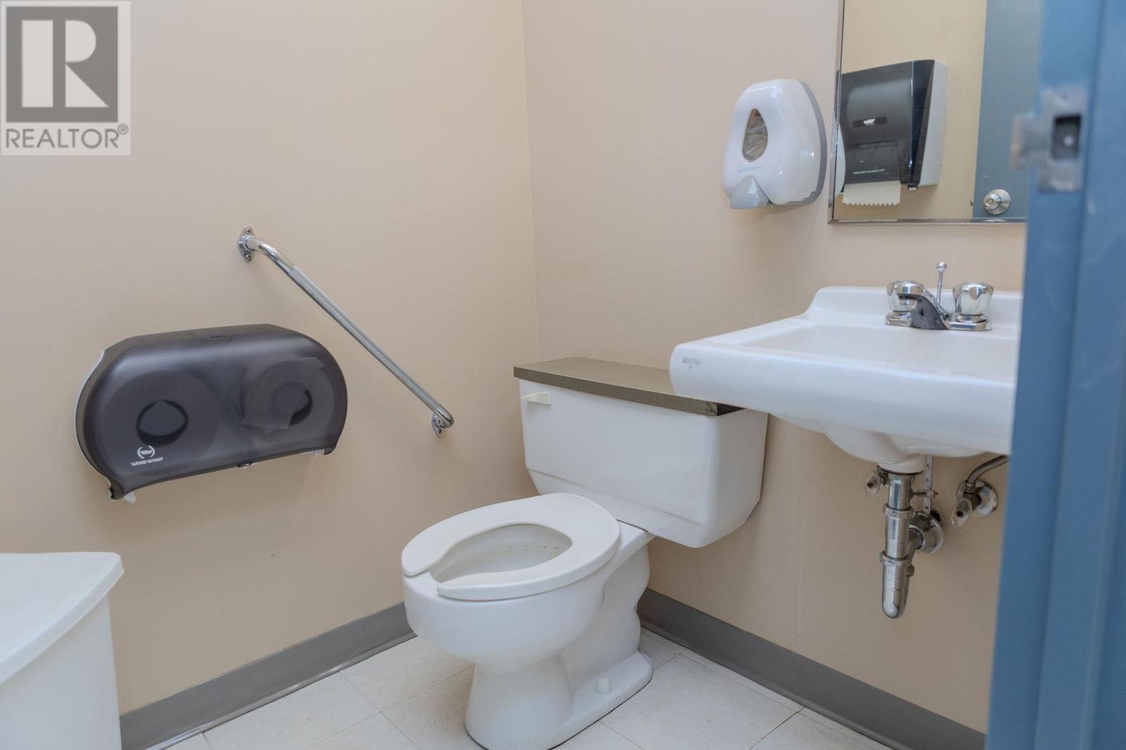 170 East ST # 103, Sault Ste. Marie, Ontario, P6A3C6 — Photo 19