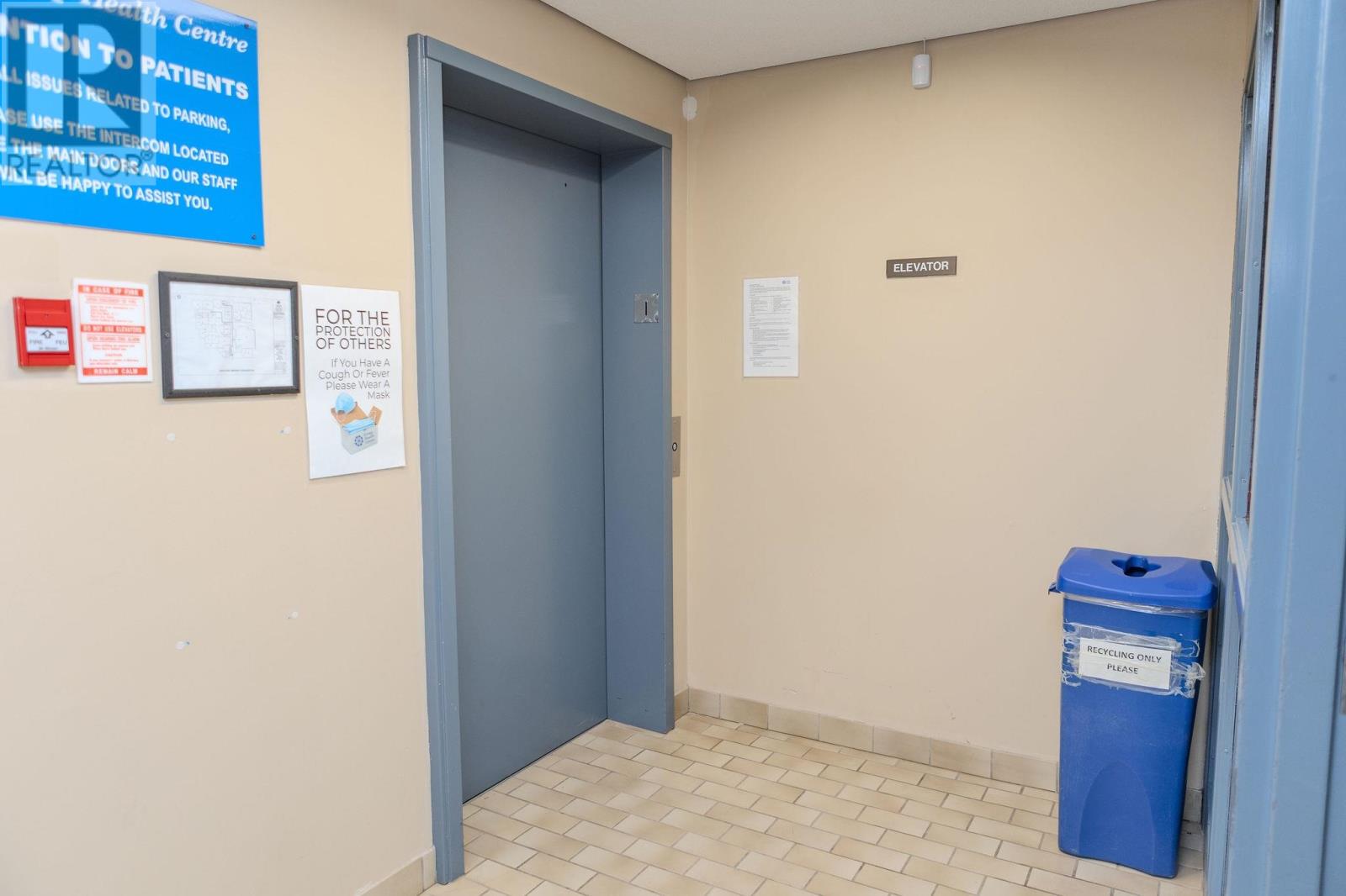 170 East ST # 103, Sault Ste. Marie, Ontario, P6A3C6 — Photo 9