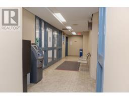 170 East St # 103, Sault Ste  Marie, ON P6A3C6 Photo 10