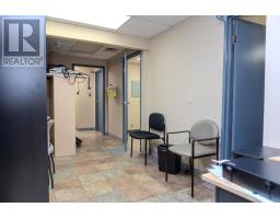 170 East St # 103, Sault Ste  Marie, ON P6A3C6 Photo 12