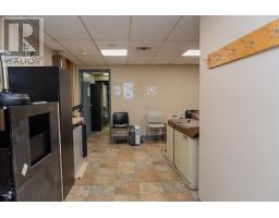 170 East St # 103, Sault Ste  Marie, ON P6A3C6 Photo 13