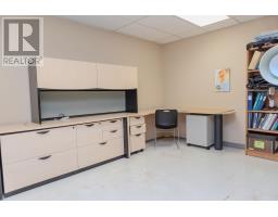 170 East St # 103, Sault Ste  Marie, ON P6A3C6 Photo 14