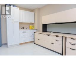 170 East St # 103, Sault Ste  Marie, ON P6A3C6 Photo 15