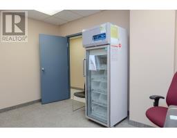 170 East St # 103, Sault Ste  Marie, ON P6A3C6 Photo 16