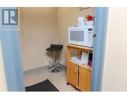 170 East St # 103, Sault Ste  Marie, ON P6A3C6 Photo 18