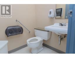 170 East St # 103, Sault Ste  Marie, ON P6A3C6 Photo 19