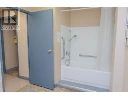 170 East St # 103, Sault Ste  Marie, ON P6A3C6 Photo 20