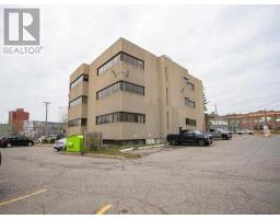 170 East St # 103, Sault Ste  Marie, ON P6A3C6 Photo 6