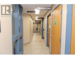 170 East St # 103, Sault Ste  Marie, ON P6A3C6 Photo 8