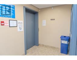 170 East St # 103, Sault Ste  Marie, ON P6A3C6 Photo 9