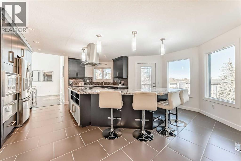 1396 Shawnee Road SW - 17