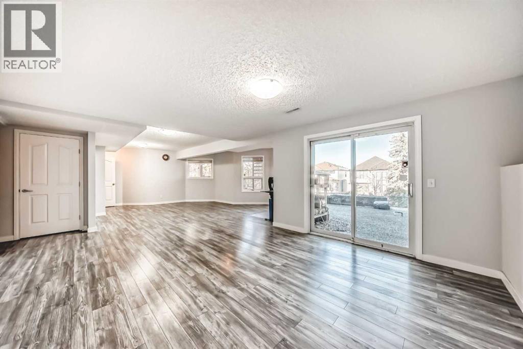 1396 Shawnee Road SW - 37