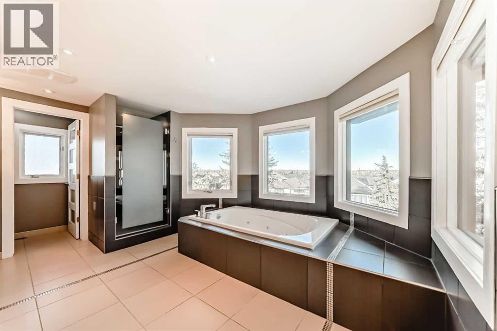 1396 Shawnee Road SW - 29