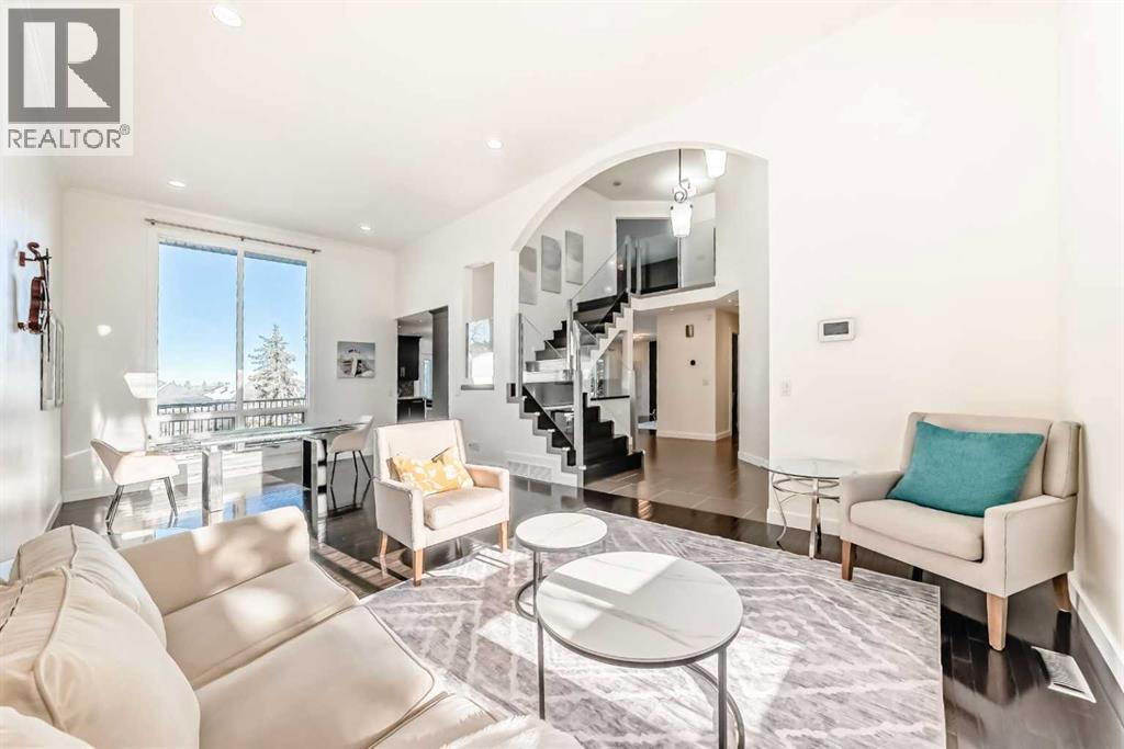 1396 Shawnee Road SW - 9