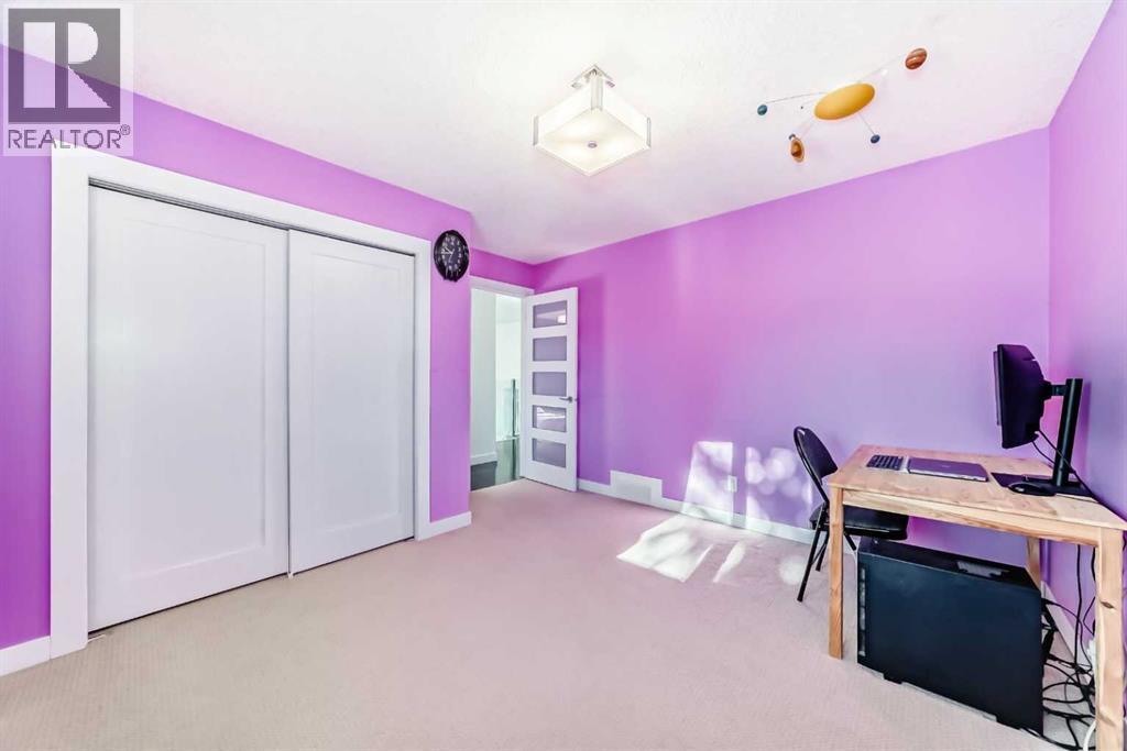 1396 Shawnee Road SW - 32