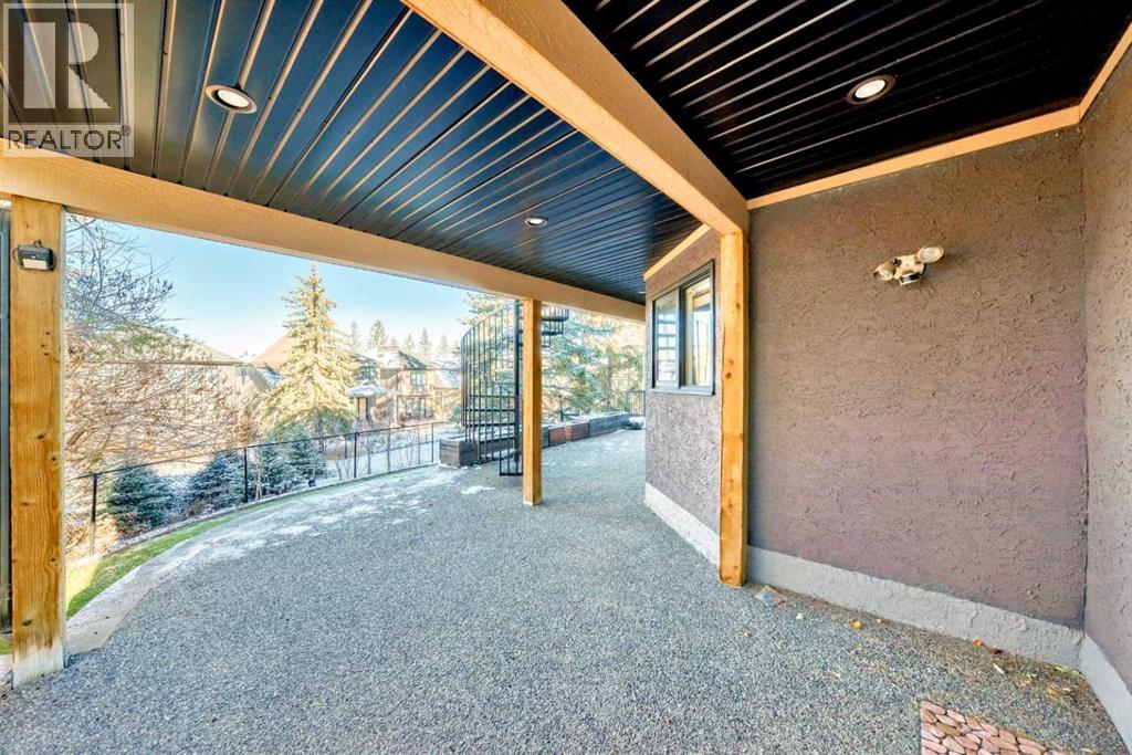 1396 Shawnee Road SW - 46