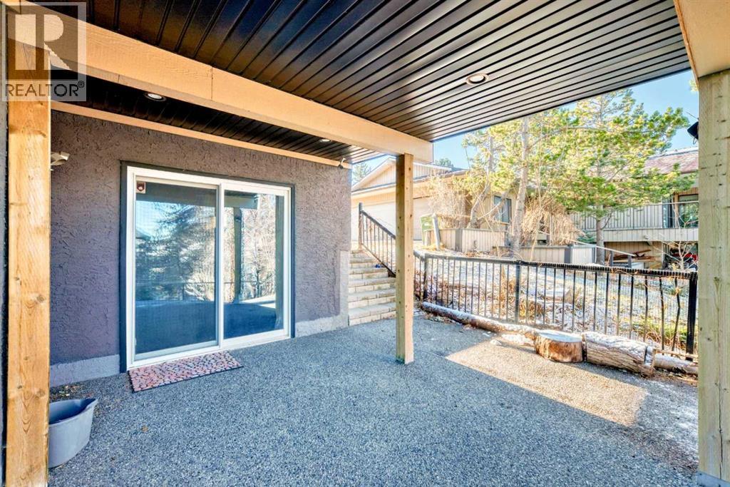 1396 Shawnee Road SW - 45