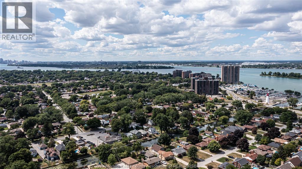 465 RIVERDALE AVENUE, Windsor, Ontario, N8S4B7 — Photo 44