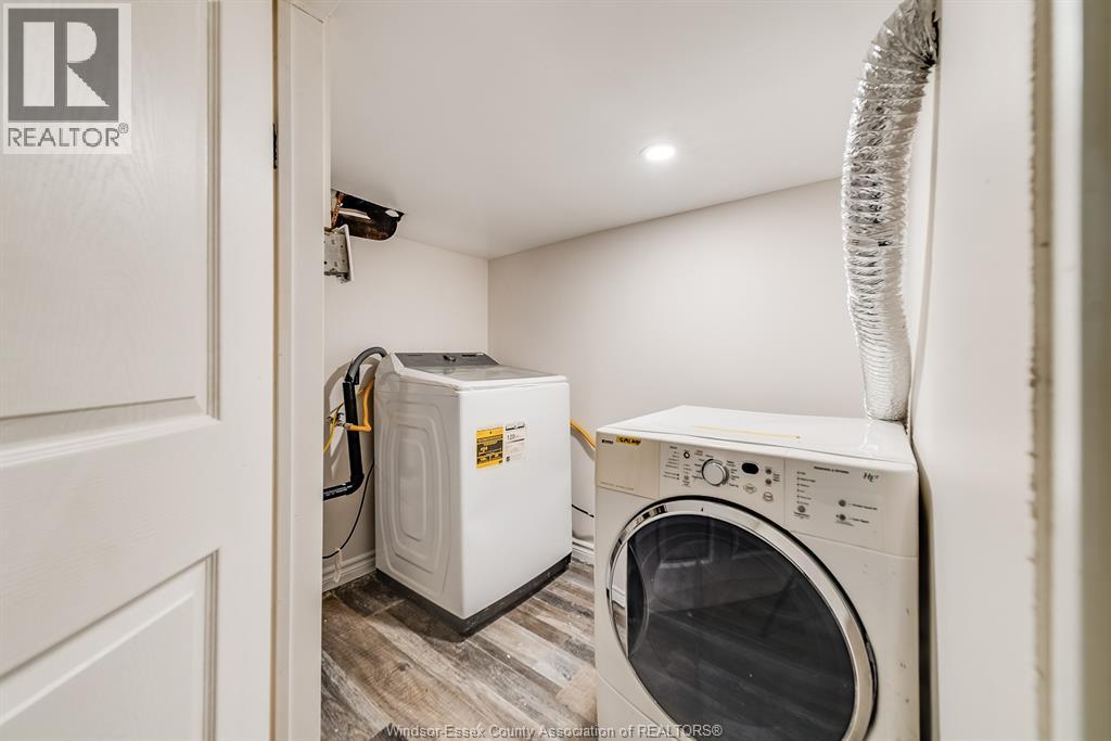 465 RIVERDALE AVENUE, Windsor, Ontario, N8S4B7 — Photo 34