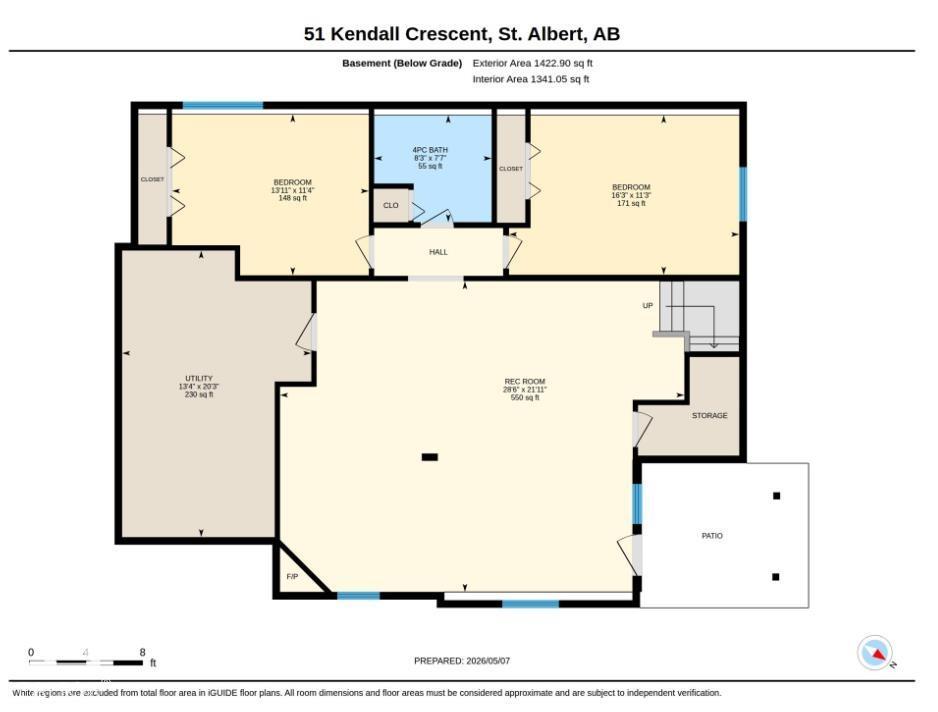 51 Kendall CR - 75