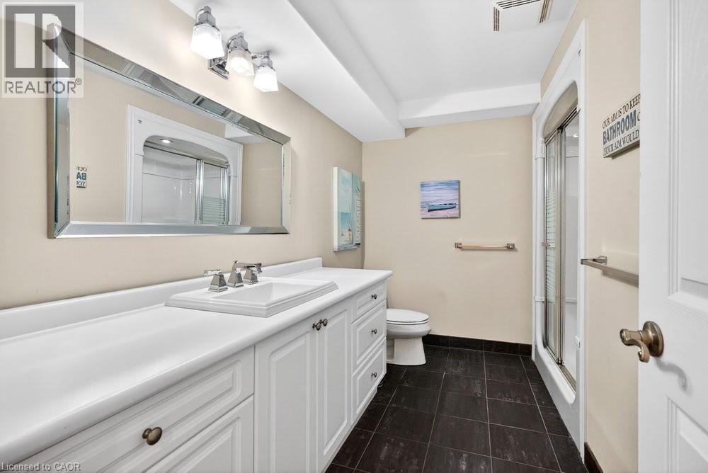 89 STONEGATE Drive, Ancaster, Ontario, L9G3P4 — Photo 15