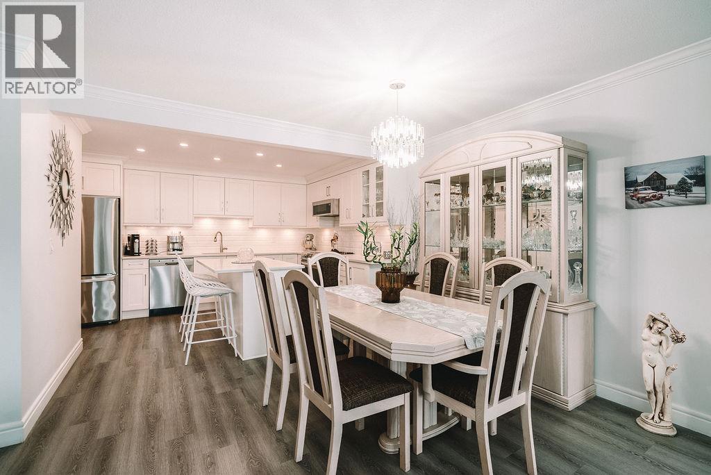 301 19236 FORD ROAD, Pitt Meadows