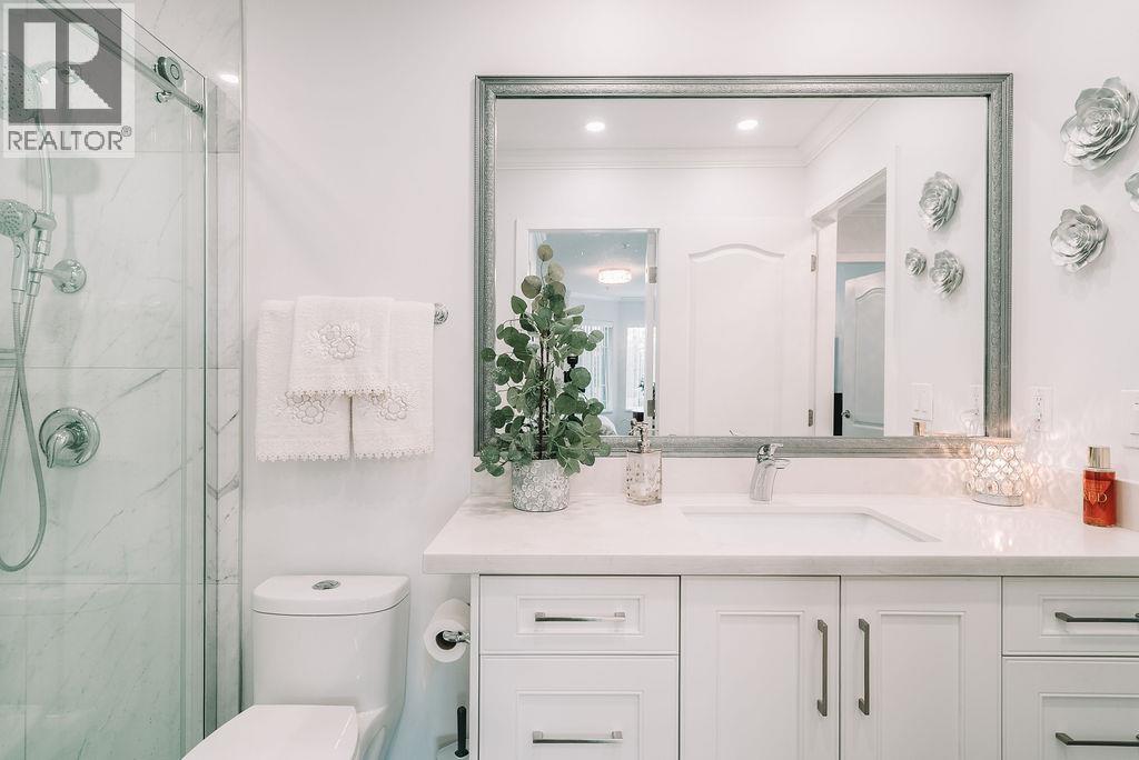 301 19236 FORD ROAD, Pitt Meadows
