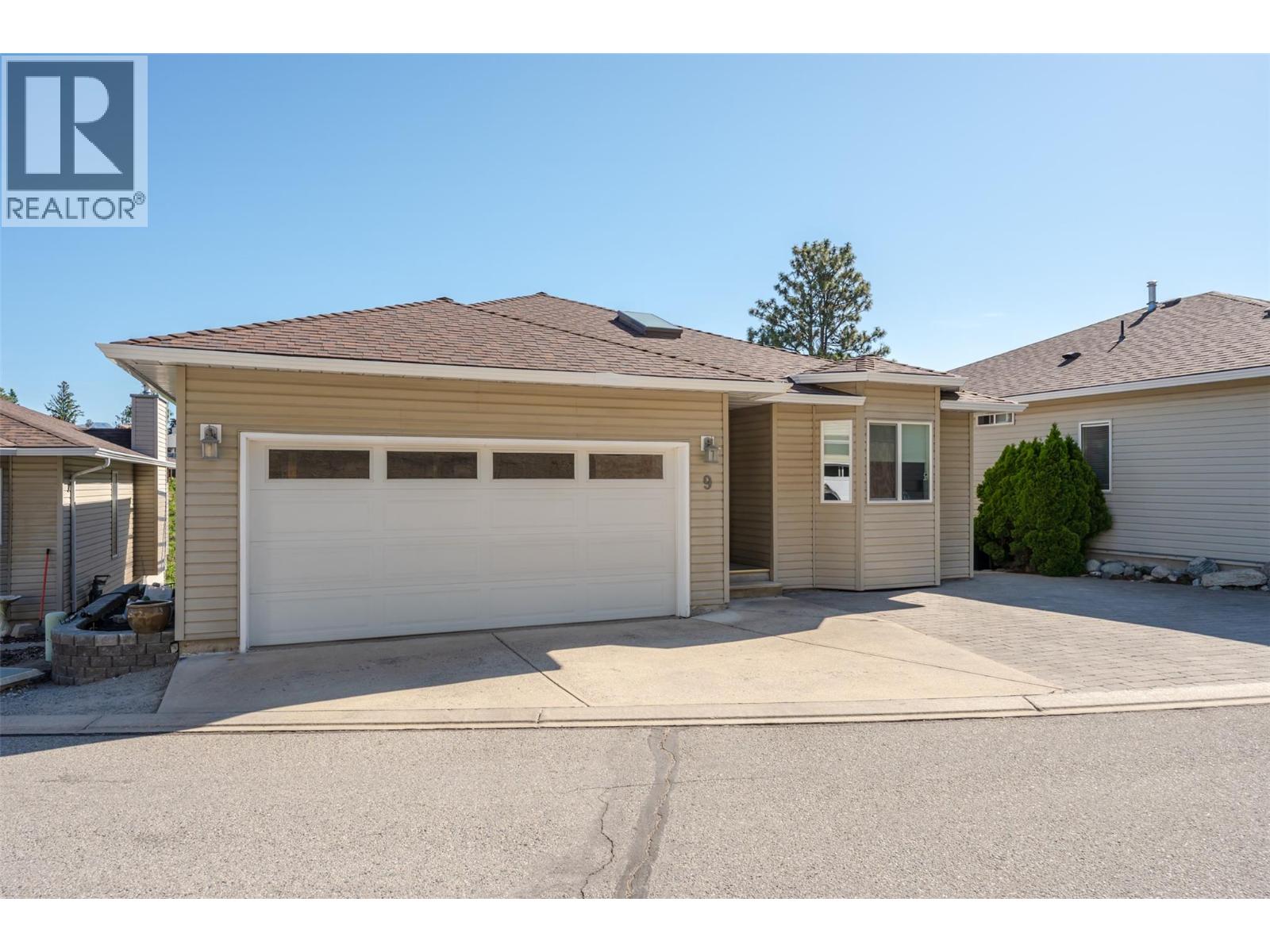 #9 7110 Hespeler Road - 1