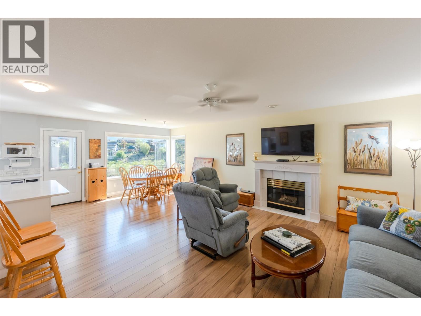 #9 7110 Hespeler Road - 2