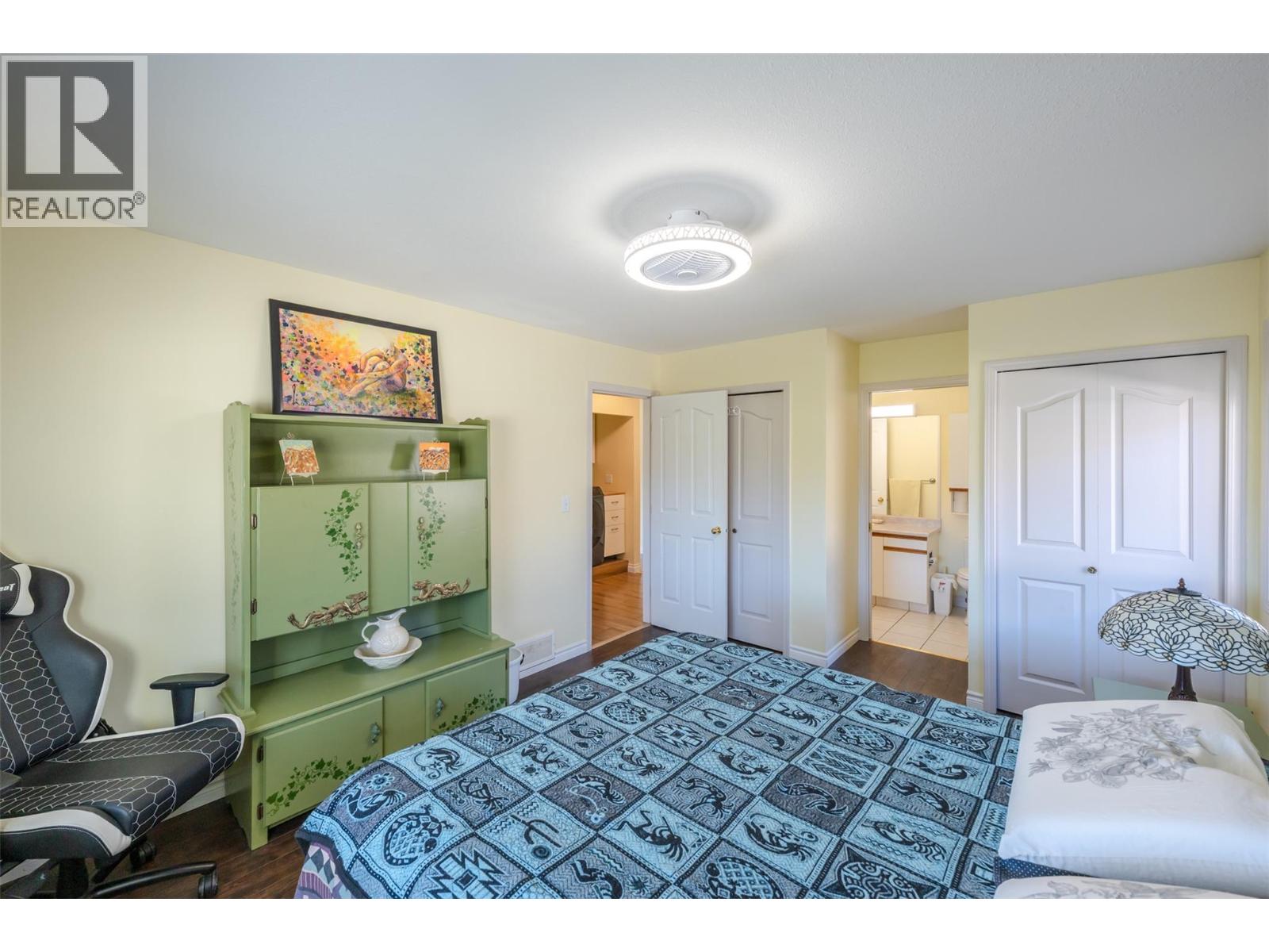 7110 Hespeler Road Unit# 9, Summerland