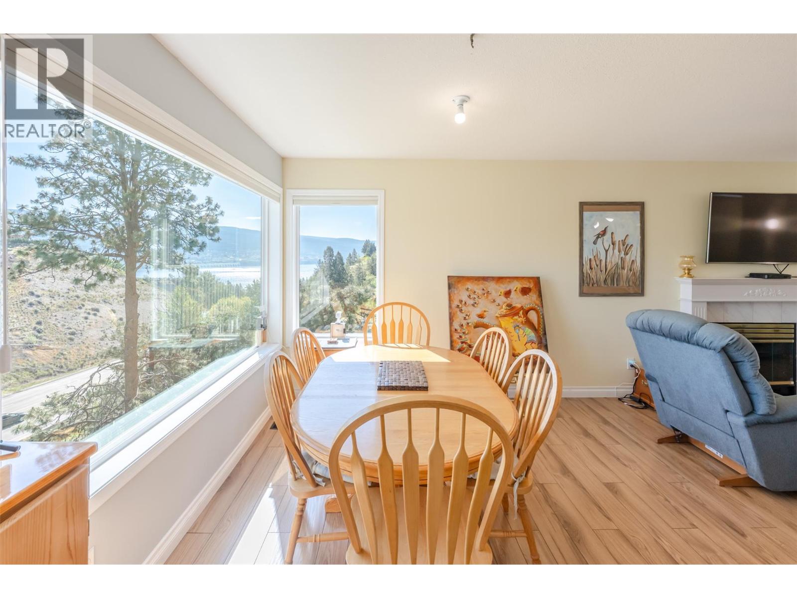 7110 Hespeler Road Unit# 9, Summerland
