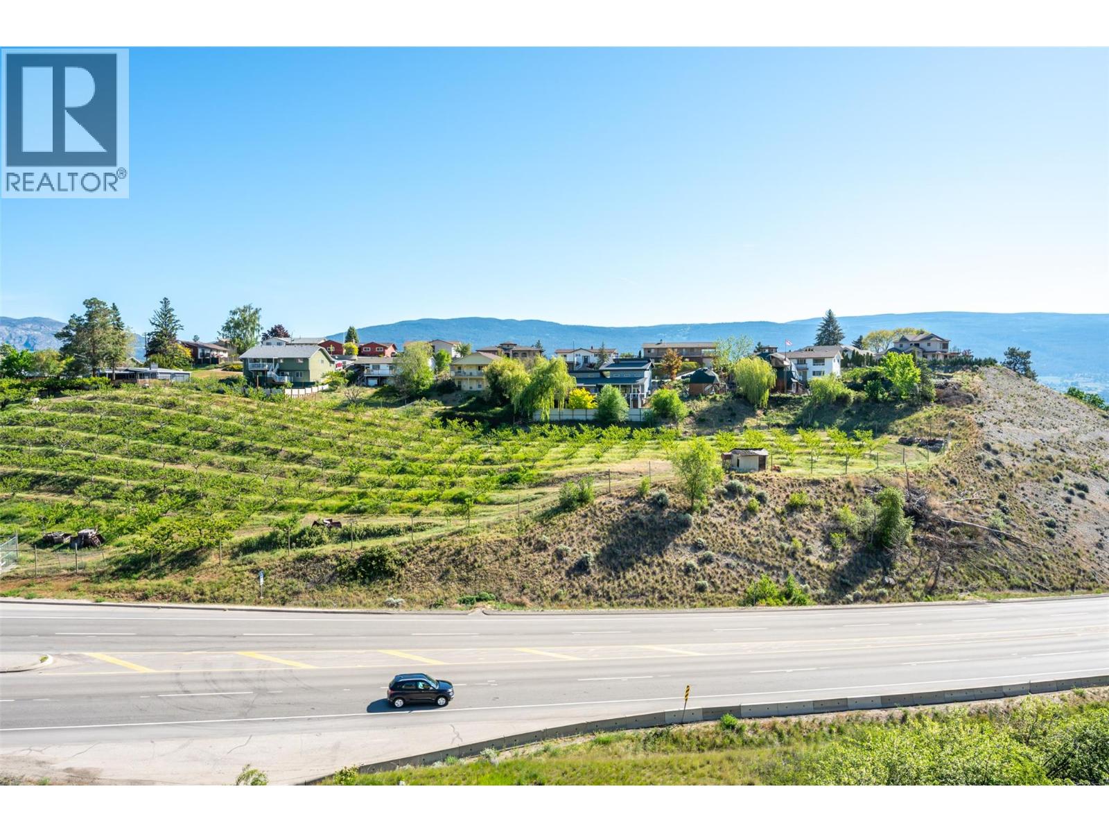 7110 Hespeler Road Unit# 9, Summerland
