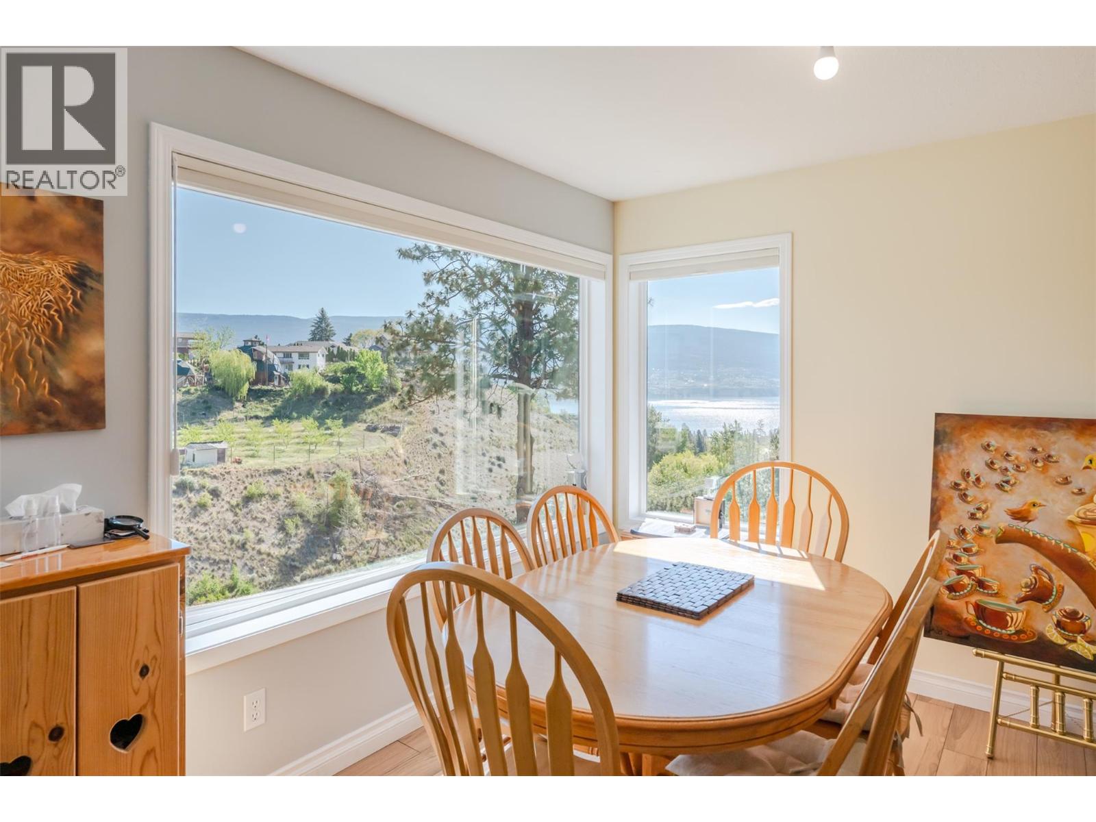 #9 7110 Hespeler Road - 9