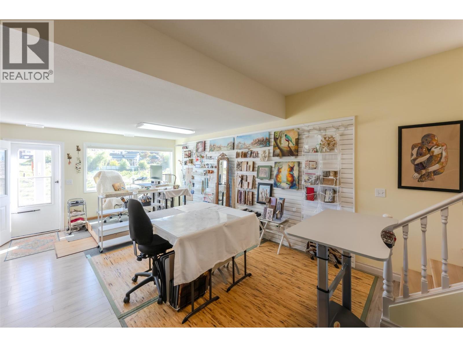 7110 Hespeler Road Unit# 9, Summerland