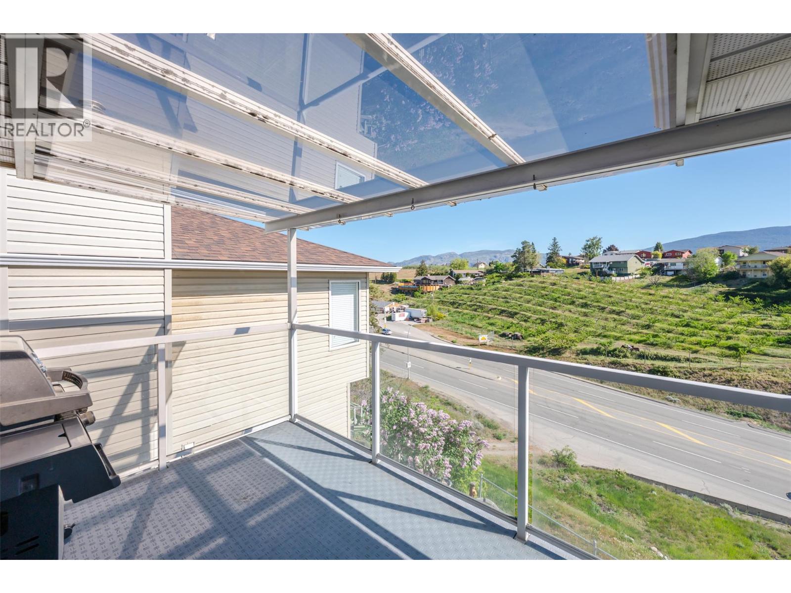 7110 Hespeler Road Unit# 9, Summerland
