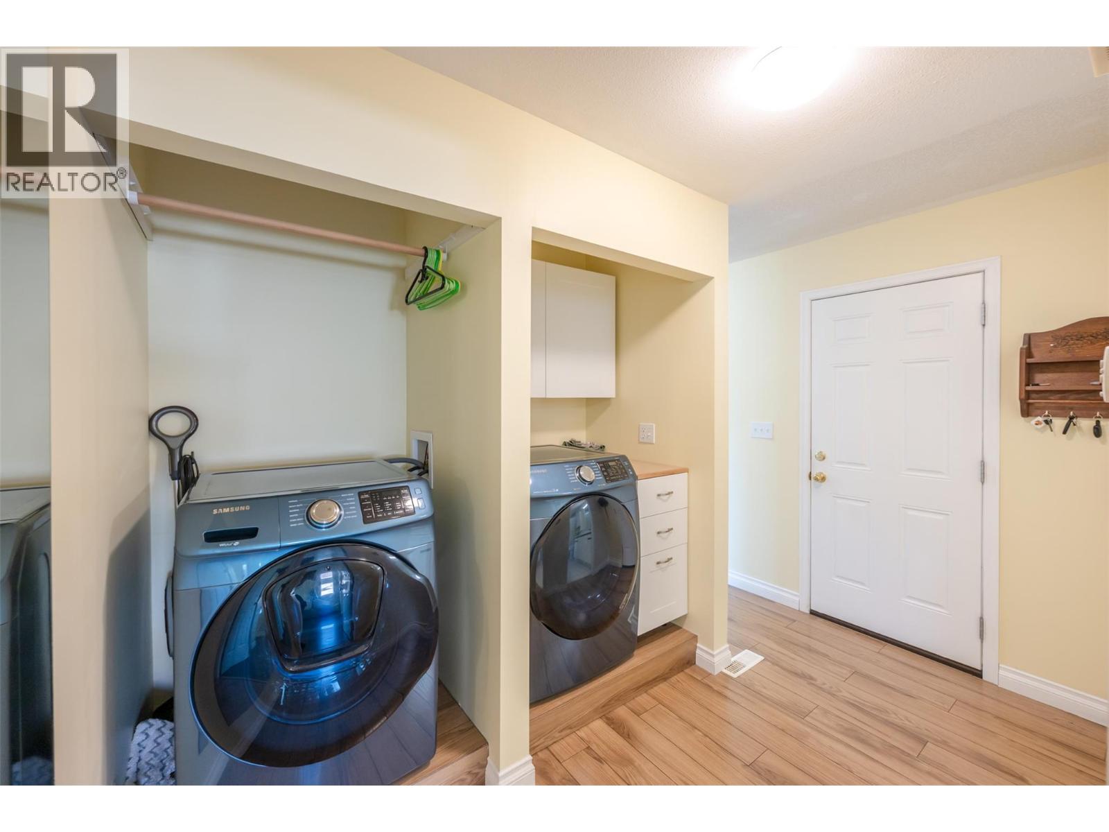 7110 Hespeler Road Unit# 9, Summerland