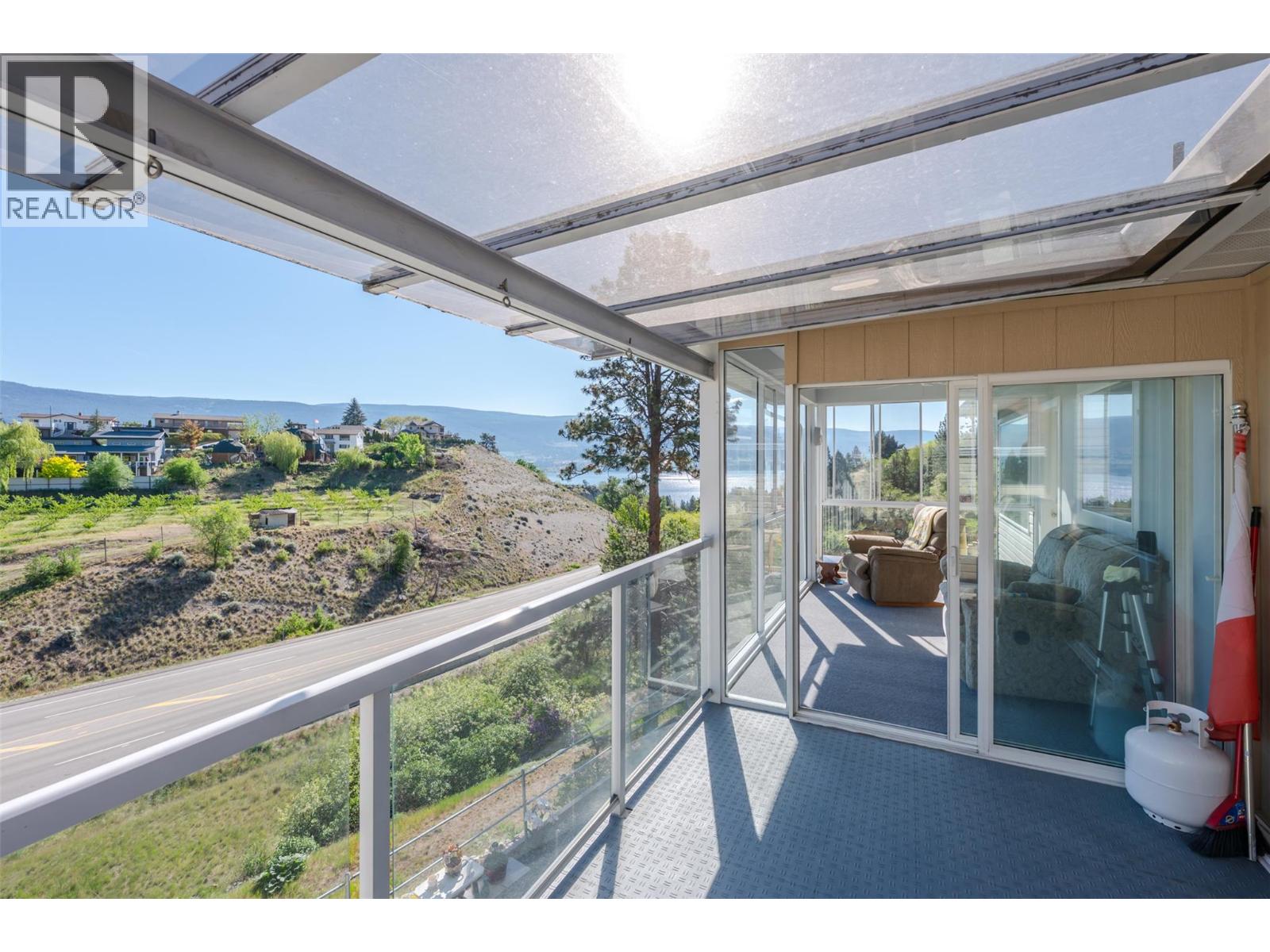 7110 Hespeler Road Unit# 9, Summerland