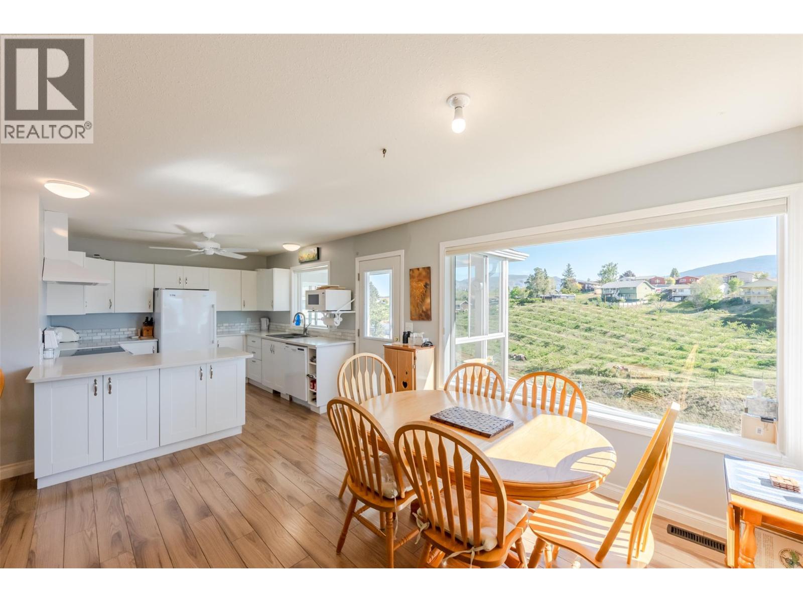 7110 Hespeler Road Unit# 9, Summerland