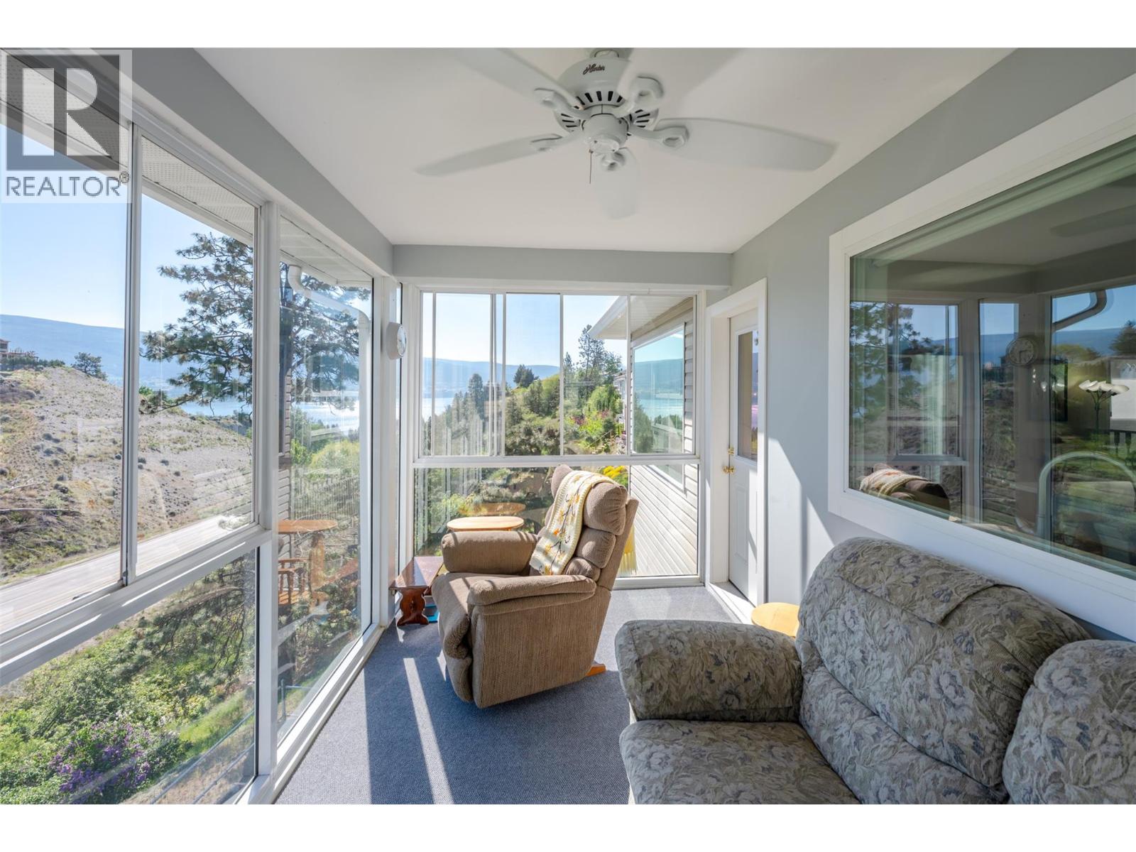 7110 Hespeler Road Unit# 9, Summerland