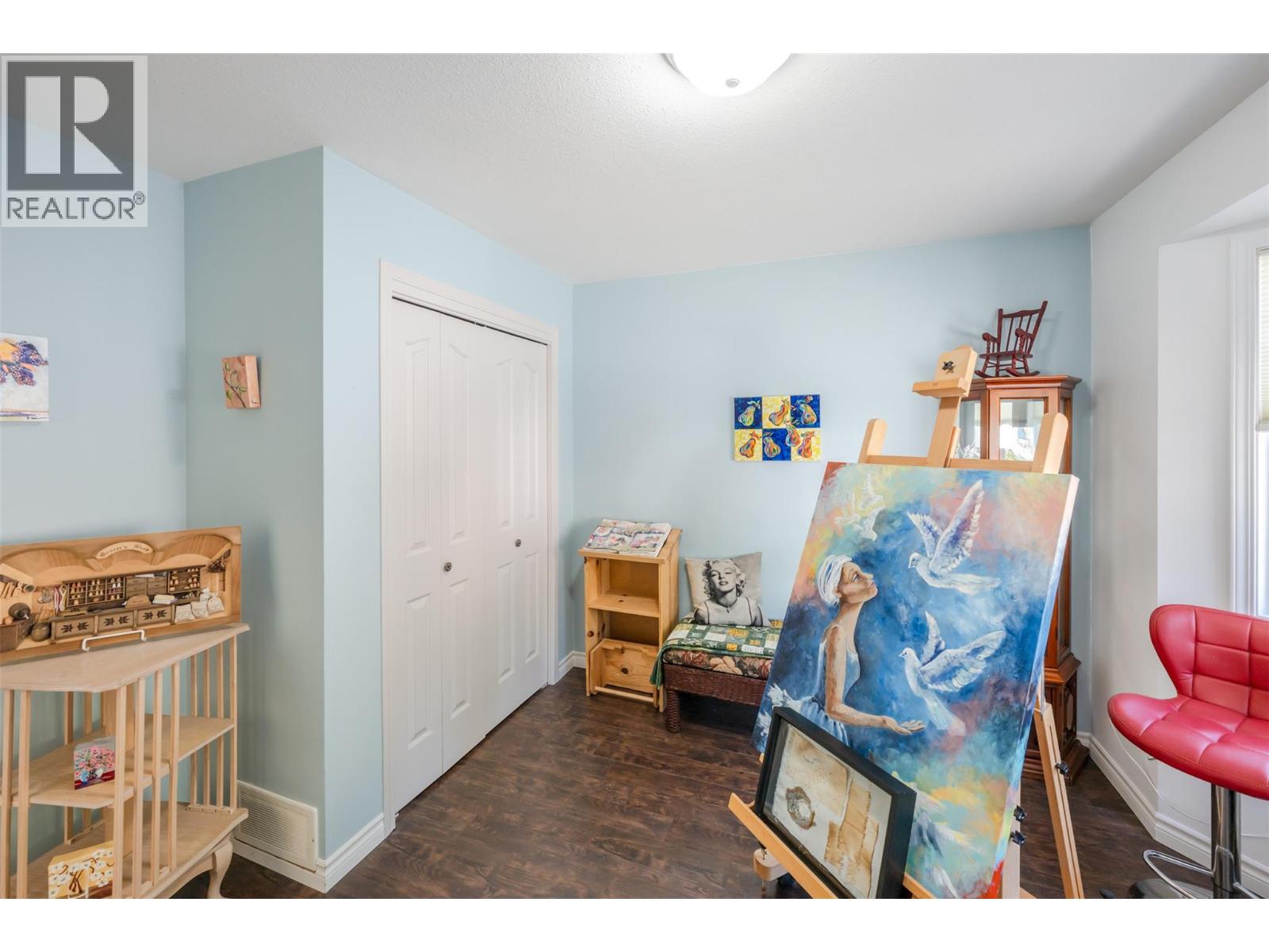 7110 Hespeler Road Unit# 9, Summerland