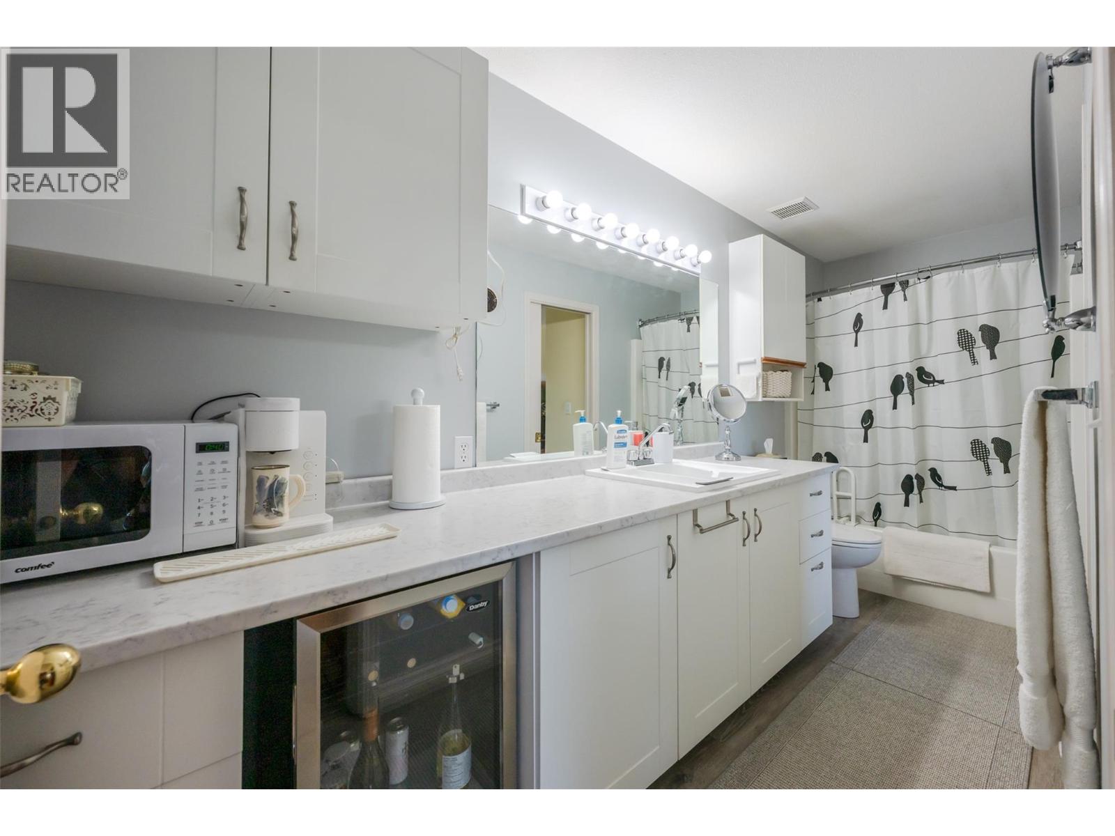 #9 7110 Hespeler Road - 42