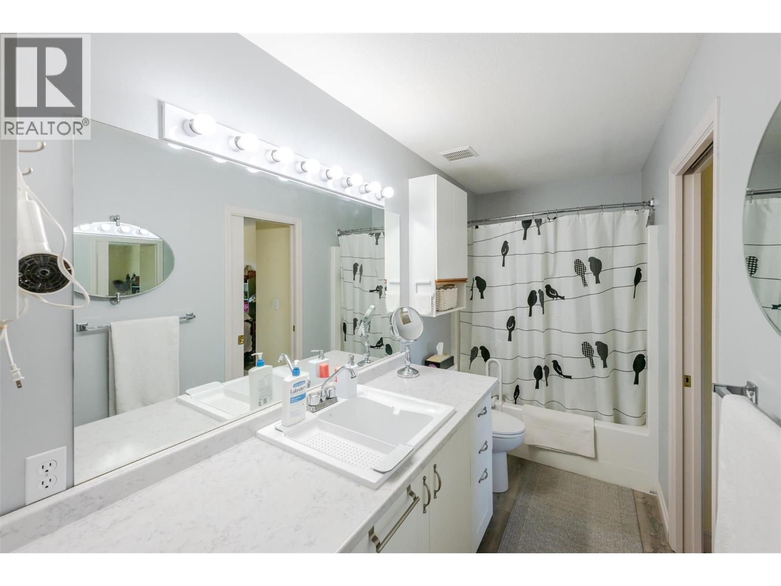 #9 7110 Hespeler Road - 43