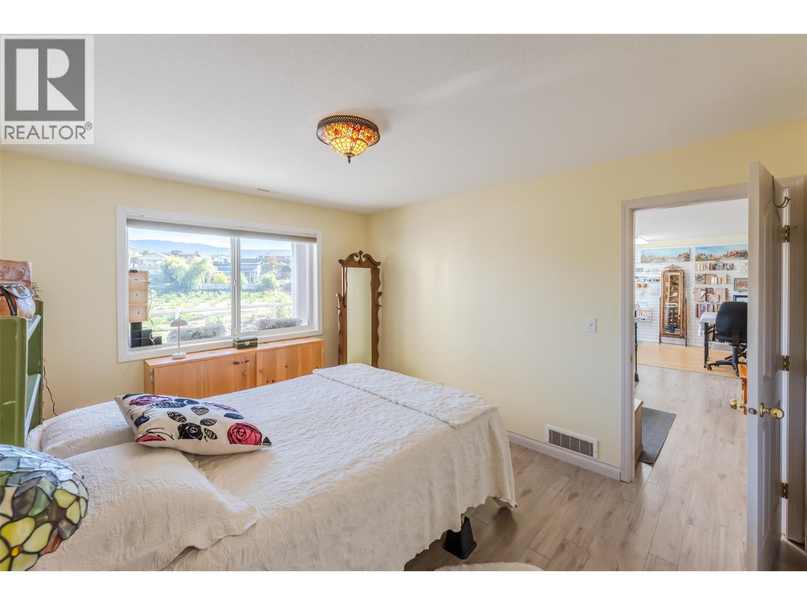 #9 7110 Hespeler Road - 45