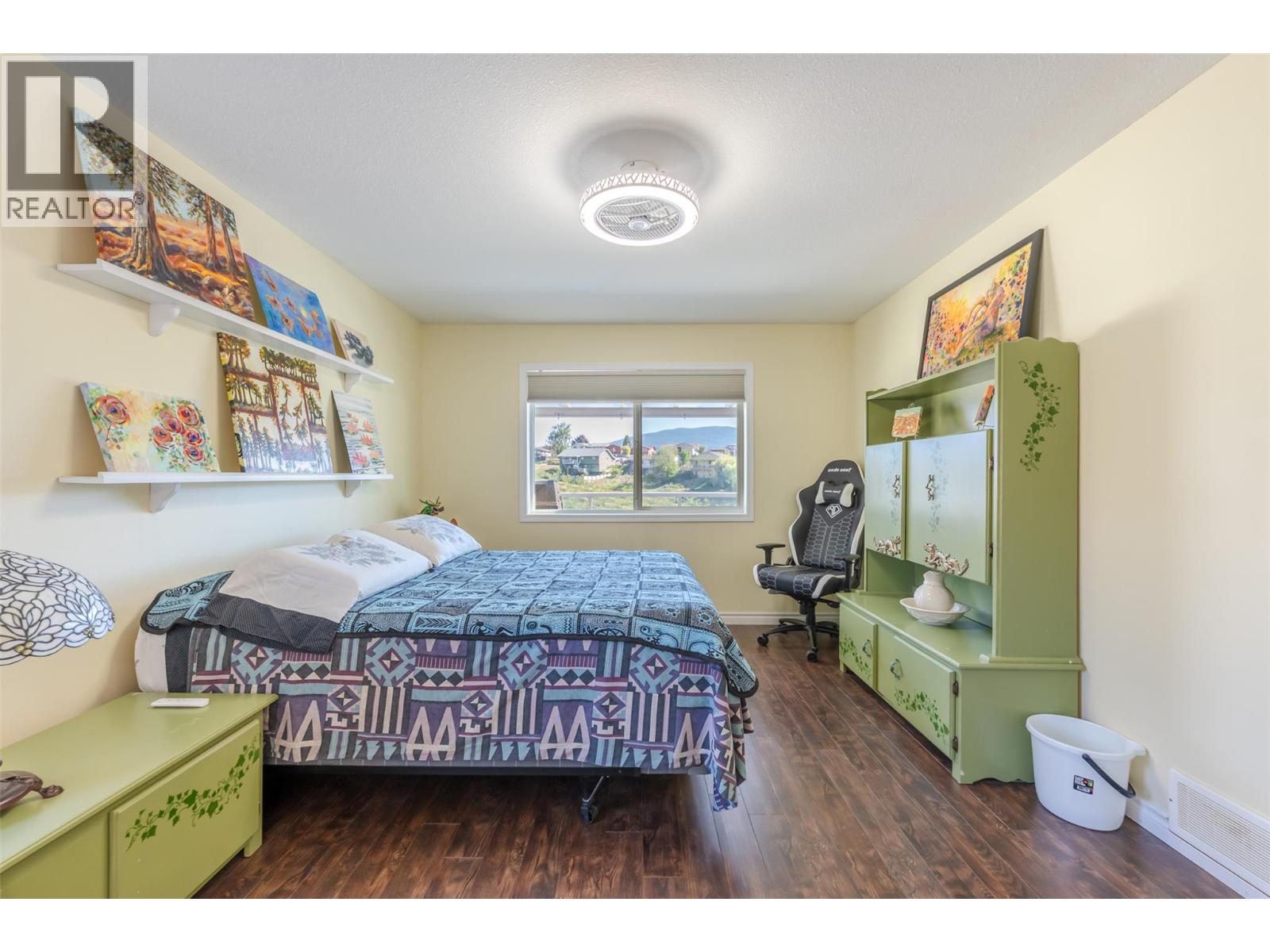 #9 7110 Hespeler Road - 18