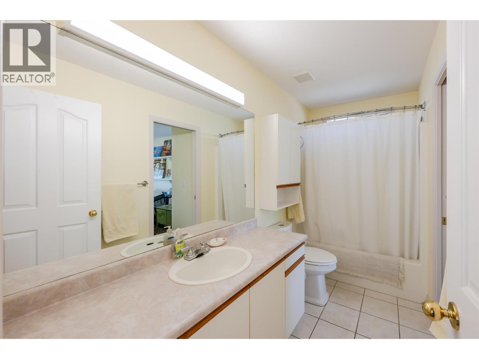 #9 7110 Hespeler Road - 22