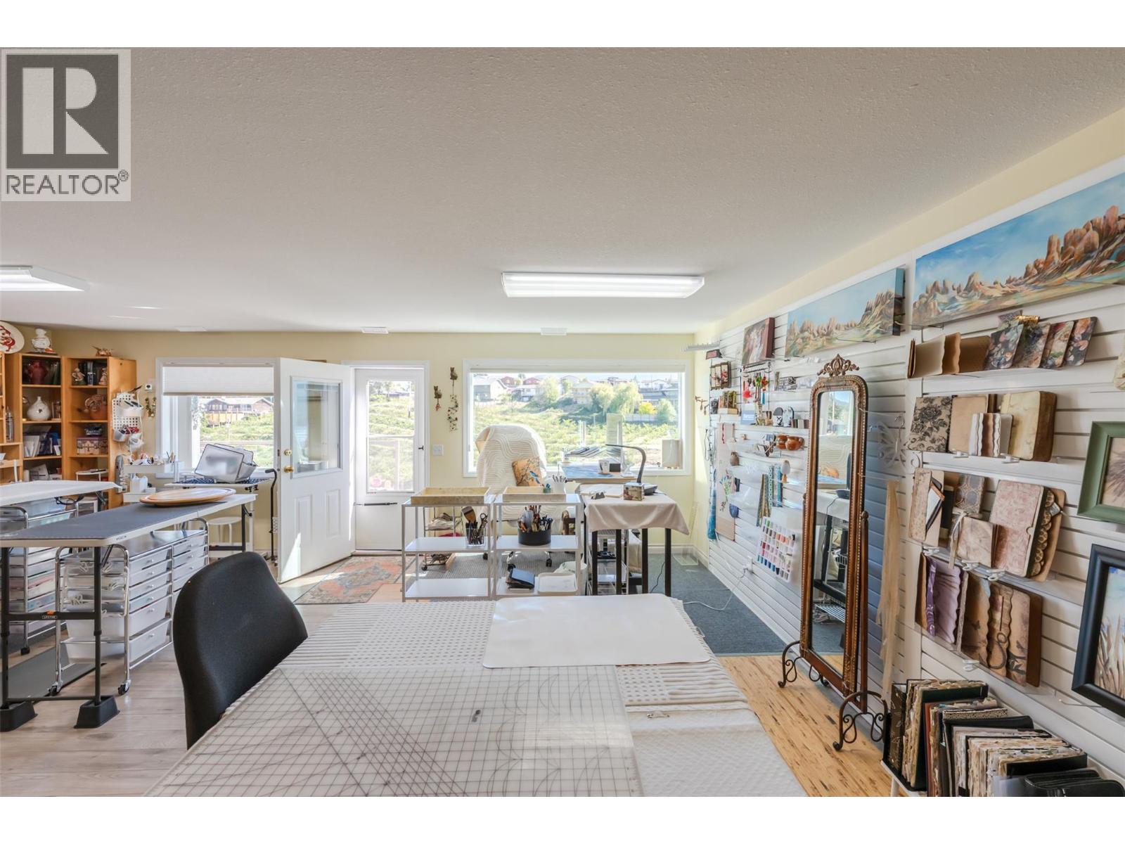 #9 7110 Hespeler Road - 37