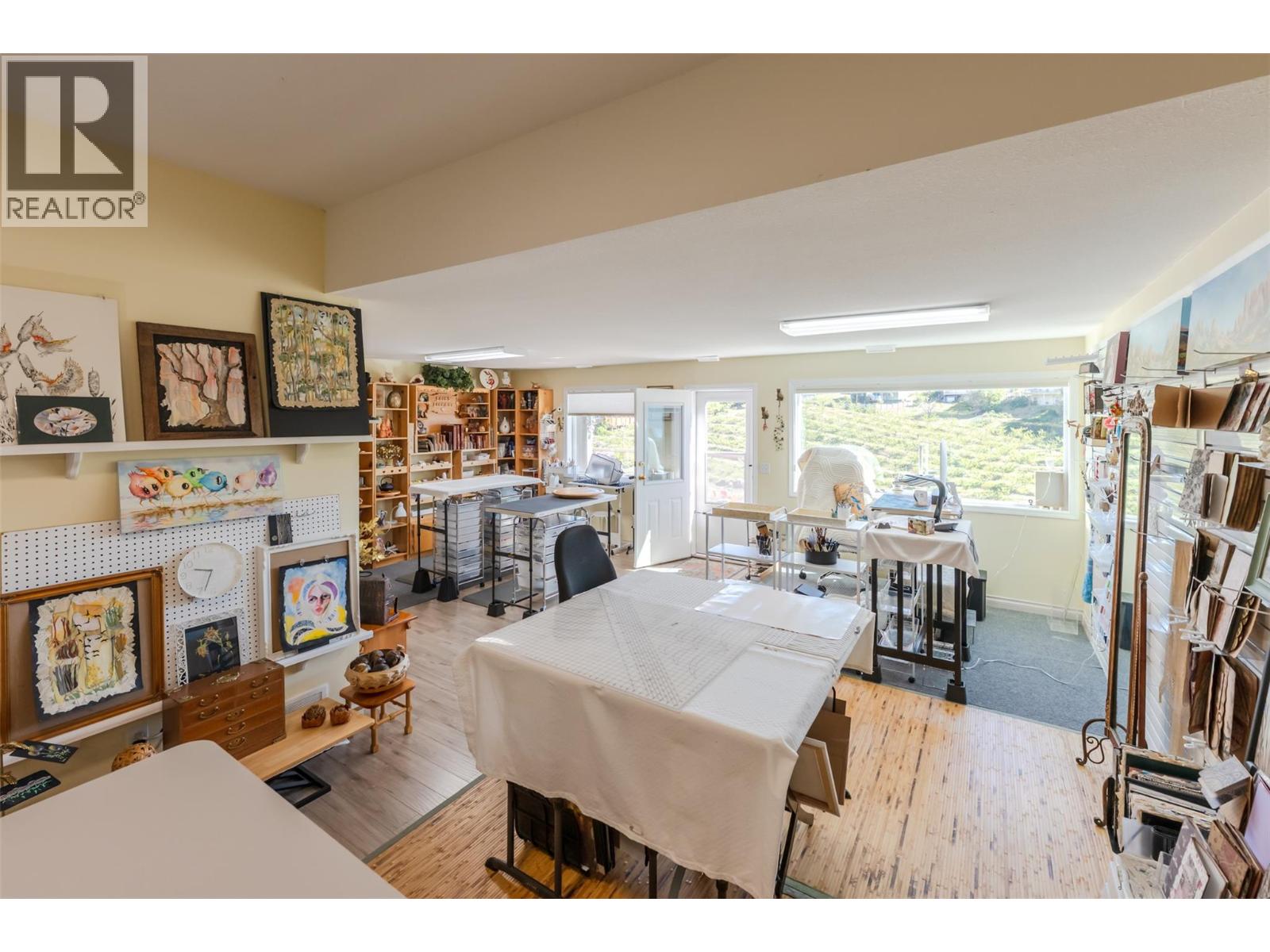 7110 Hespeler Road Unit# 9, Summerland